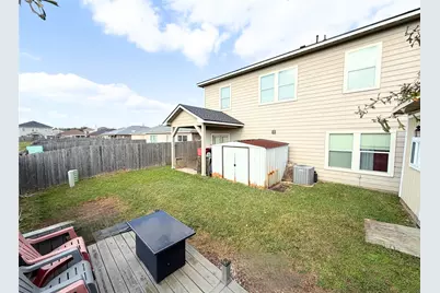 21307 Carleen Creek Trail, Spring, TX 77379 - Photo 36