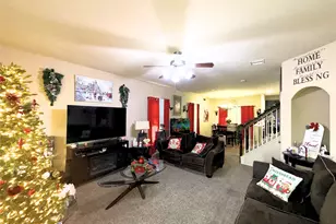 21307 Carleen Creek Trail, Spring, TX 77379 - Photo 2