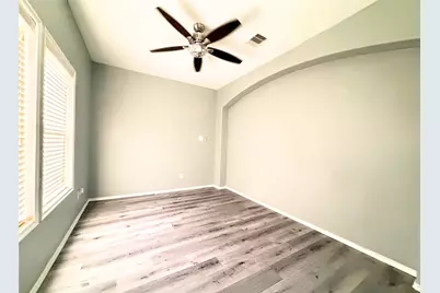 21307 Carleen Creek Trail, Spring, TX 77379 - Photo 32