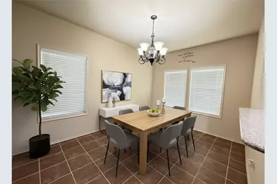 21307 Carleen Creek Trail, Spring, TX 77379 - Photo 6