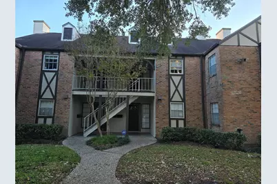856 Wax Myrtle Lane, Houston, TX 77079 - Photo 1