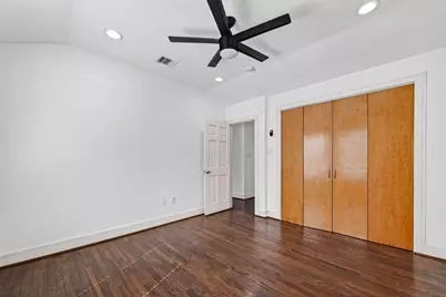 7030 Sidney Street, Houston, TX 77021 - Photo 22