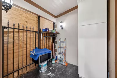 7030 Sidney Street, Houston, TX 77021 - Photo 28