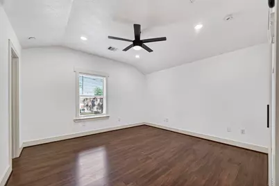 7030 Sidney Street, Houston, TX 77021 - Photo 14