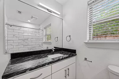 7030 Sidney Street, Houston, TX 77021 - Photo 24