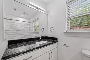 7030 Sidney St, Houston, TX 77021 - Photo 24