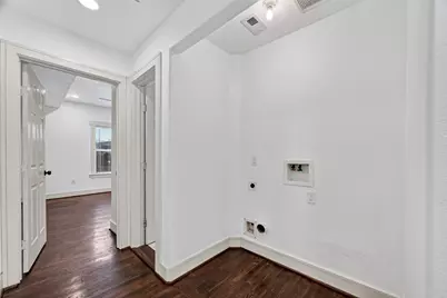 7030 Sidney Street, Houston, TX 77021 - Photo 20