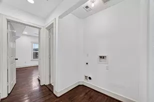 7030 Sidney St, Houston, TX 77021 - Photo 20