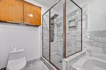 7030 Sidney Street, Houston, TX 77021 - Photo 18