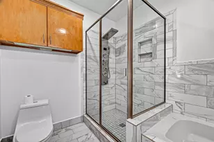 7030 Sidney St, Houston, TX 77021 - Photo 18