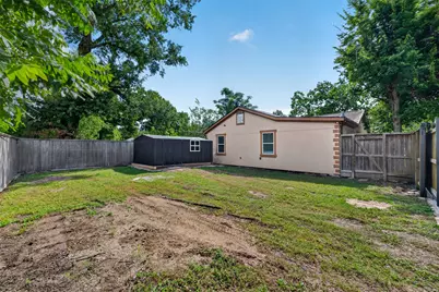 7030 Sidney Street, Houston, TX 77021 - Photo 30