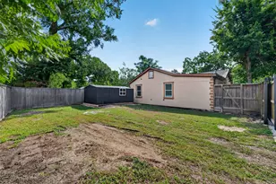 7030 Sidney St, Houston, TX 77021 - Photo 30