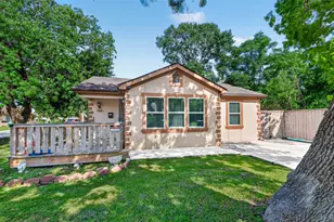 7030 Sidney St, Houston, TX 77021 - Photo 2