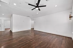 7030 Sidney St, Houston, TX 77021 - Photo 6