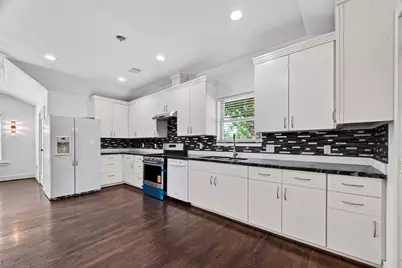 7030 Sidney Street, Houston, TX 77021 - Photo 12