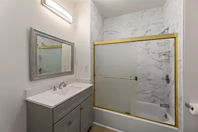 1302 Ryon Street, Houston, TX 77009 - Photo 30