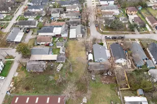 1302 Ryon St, Houston, TX 77009 - Photo 6