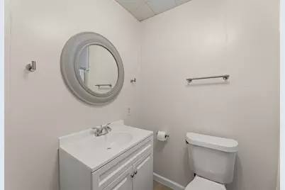 1302 Ryon Street, Houston, TX 77009 - Photo 26