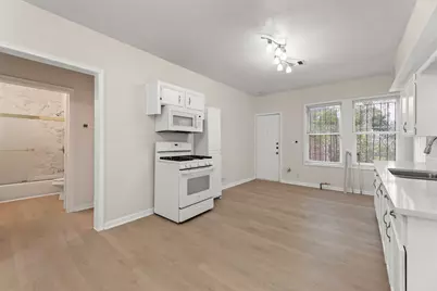 1302 Ryon Street, Houston, TX 77009 - Photo 22