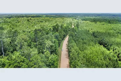Tbd Capps Road, Livingston, TX 77351 - Photo 6
