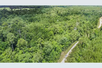 Tbd Capps Road, Livingston, TX 77351 - Photo 8