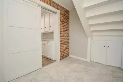 2718 Wroxton Road #1, West University Place, TX 77005 - Photo 28