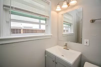 2718 Wroxton Road #1, West University Place, TX 77005 - Photo 30