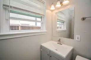 2718 Wroxton Rd, West University Place, TX 77005 - Photo 30