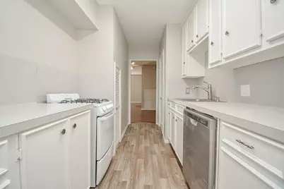 2718 Wroxton Road #1, West University Place, TX 77005 - Photo 22