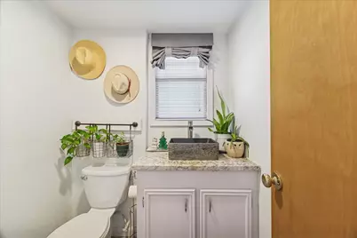 6B Davidson Lane, Huffman, TX 77336 - Photo 12