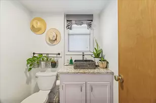 6B Davidson Ln, Huffman, TX 77336 - Photo 12