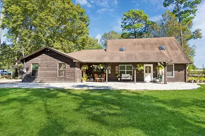 6B Davidson Lane, Huffman, TX 77336 - Photo 4