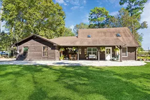 6B Davidson Ln, Huffman, TX 77336 - Photo 4