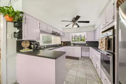 6B Davidson Lane, Huffman, TX 77336 - Photo 8