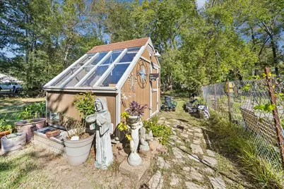 6B Davidson Lane, Huffman, TX 77336 - Photo 20