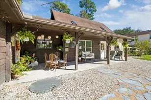 6B Davidson Ln, Huffman, TX 77336 - Photo 4