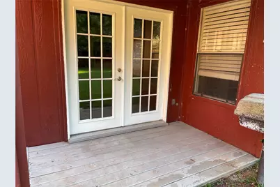 3115 Jenny Drive, Sugar Land, TX 77479 - Photo 16