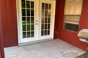 3115 Jenny Dr, Sugar Land, TX 77479 - Photo 16