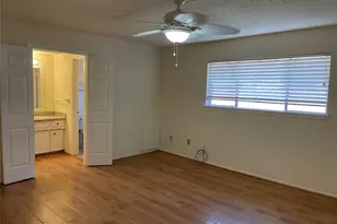 3115 Jenny Dr, Sugar Land, TX 77479 - Photo 8