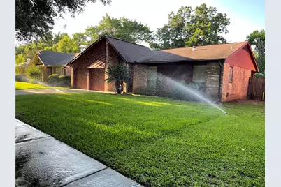 3115 Jenny Drive, Sugar Land, TX 77479 - Photo 2