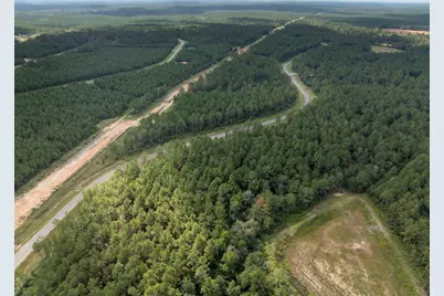 15427 Forest Grove Drive, Willis, TX 77378 - Photo 24