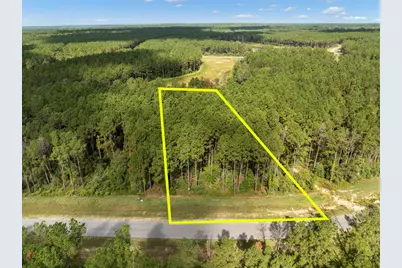 15427 Forest Grove Drive, Willis, TX 77378 - Photo 12