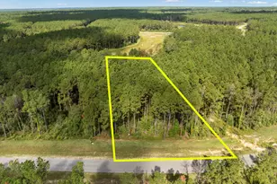 15427 Frst Grv Dr, Willis, TX 77378 - Photo 12