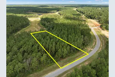 15427 Forest Grove Drive, Willis, TX 77378 - Photo 1