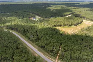 15427 Frst Grv Dr, Willis, TX 77378 - Photo 20