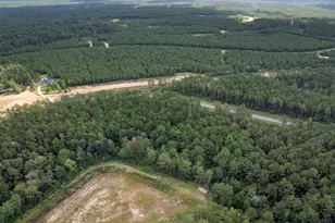 15427 Frst Grv Dr, Willis, TX 77378 - Photo 26