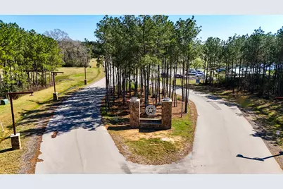 15427 Forest Grove Drive, Willis, TX 77378 - Photo 4