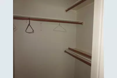 8811 Burford Lane, Houston, TX 77088 - Photo 18