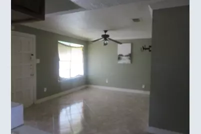 8811 Burford Lane, Houston, TX 77088 - Photo 6