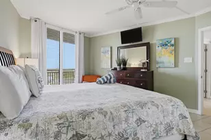 6649 Seacomber Dr, Port Aransas, TX 78373 - Photo 24